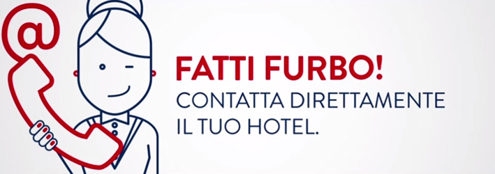 fattifurbook