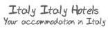 banner-italy-hotels2