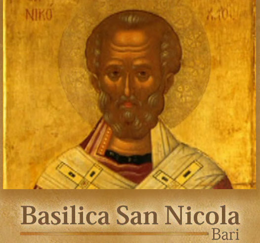 basilicasannicola