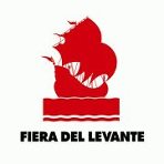 fiera del levante