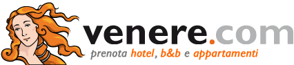 it_logo_venere_tag