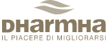 DHARMA
