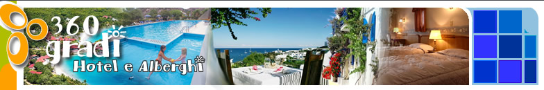 logo 360gradi-top-hotel-it